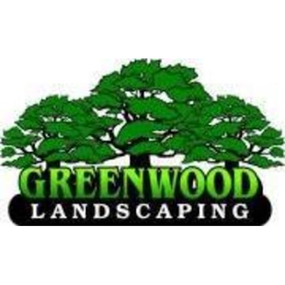 Greenwood Landscaping