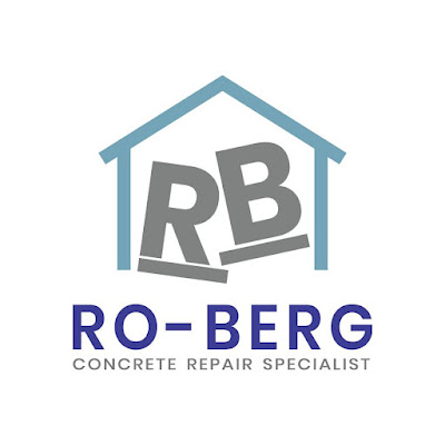 Ro-berg LLC