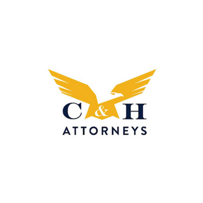 Curnutt & Hafer, LLP