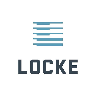 Locke Solutions - Precast Concrete & Metal Fabrication