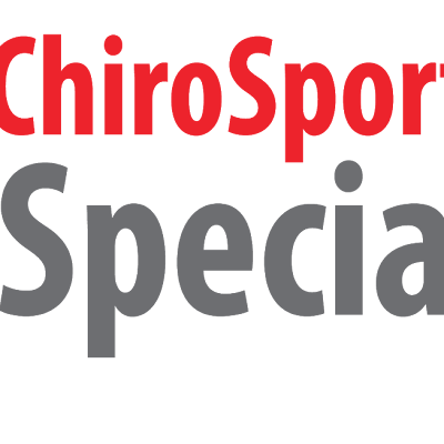 Chirosport Specialists of Dallas