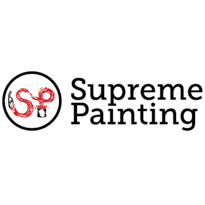 Small Business Supreme Painting Southlake TX in Colleyville TX