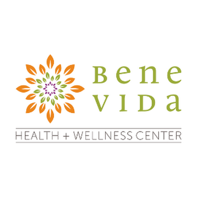 Benevida Chiropractic & Wellness Center