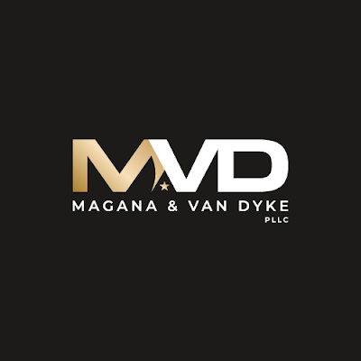 Small Business Magaña & Van Dyke, PLLC in Denton TX