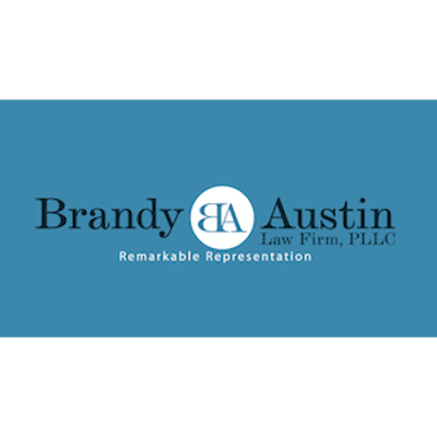 Brandy Austin Law Firm