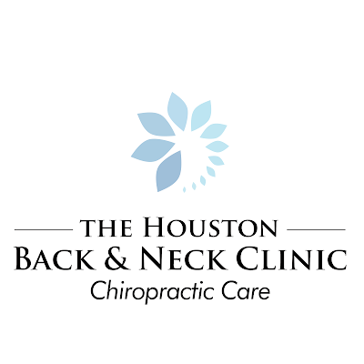 Small Business The Houston Back & Neck Clinic in Houston TX