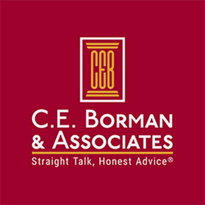 C.E. Borman & Associates