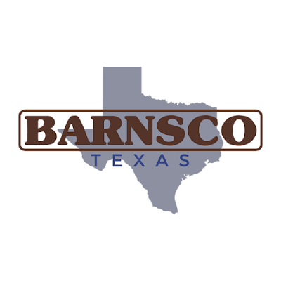 Barnsco Texas-Ft. Worth