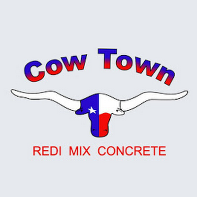 Small Business CowTown Redi Mix, Inc. in Dallas TX