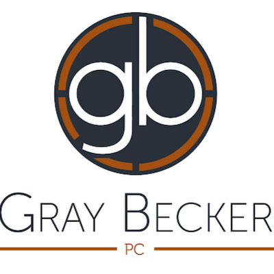 Small Business Gray Becker, P.C. in Austin TX