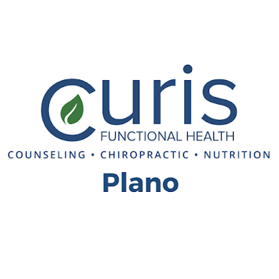 Curis Functional Health