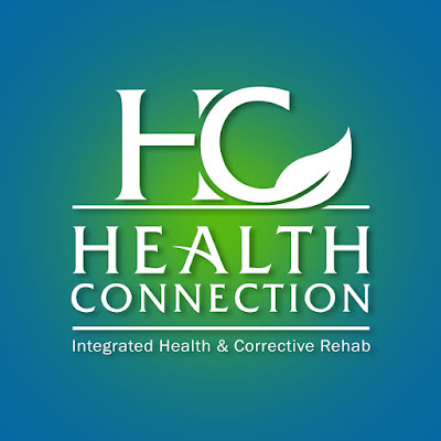 Small Business HealthConnection Pain and Injury–Haltom City in Haltom City TX