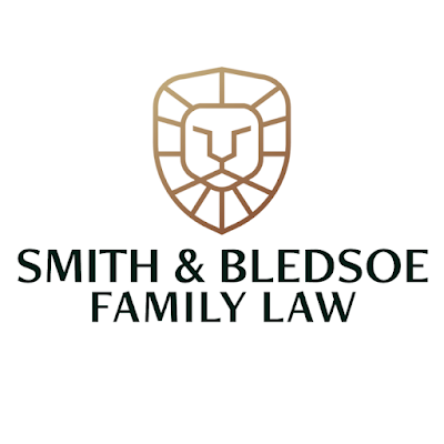 Small Business Smith & Bledsoe Family Law in Austin TX