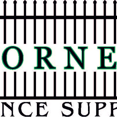 Forney Fence Supply