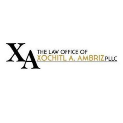 Law Office of Xochitl A. Ambriz