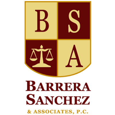 Barrera Sanchez & Associates PC