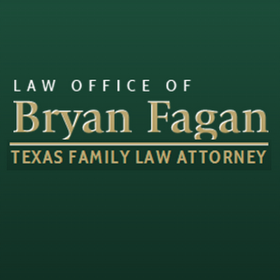 Small Business Law Office of Bryan Fagan, PLLC in Houston TX