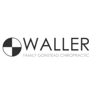 Waller Family Gonstead Chiropractic