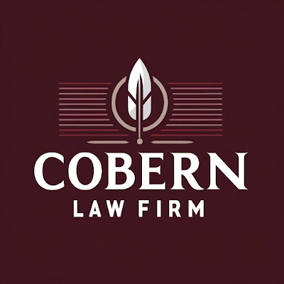 The Cobern Law Firm