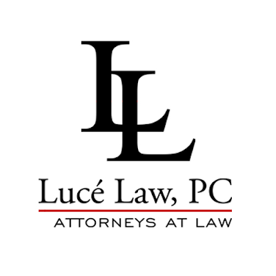 Lucé Law, PC