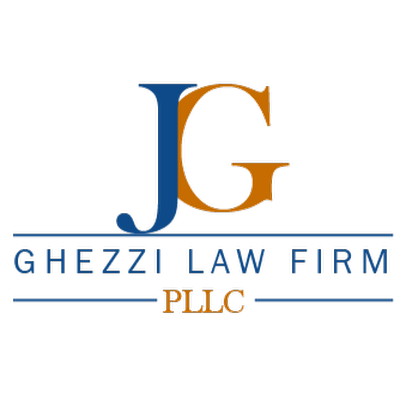 Small Business Ghezzi Law Firm PLLC in Magnolia TX