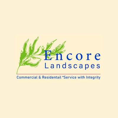 Encore Landscapes