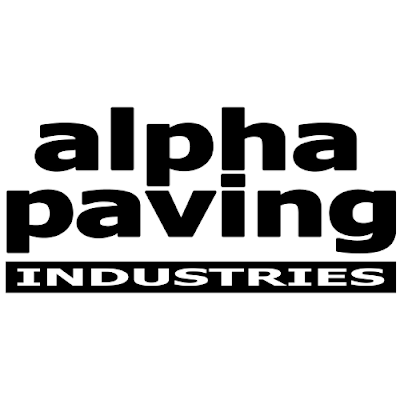 Alpha Paving Industries