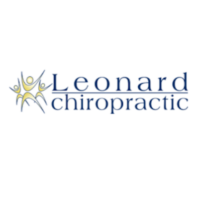 Leonard Chiropractic