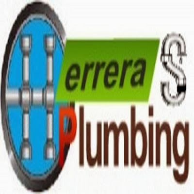 Small Business Herrera Plumbing Service in Houston TX