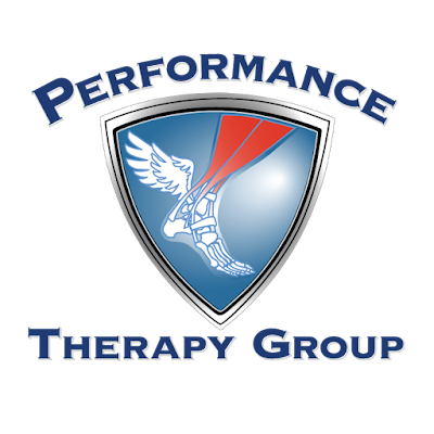 Performance Therapy Group