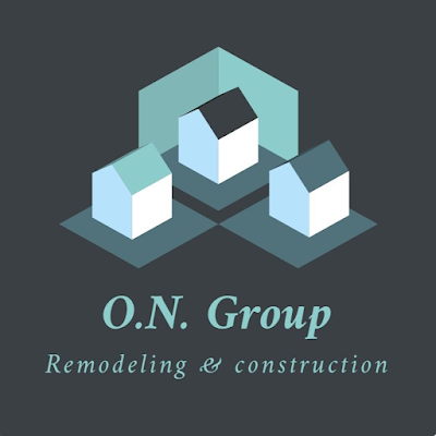 Small Business ON Group Remodeling & Construction in Dallas TX