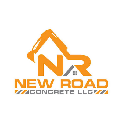 Small Business New Road Concrete LLC. in Grand Prairie TX