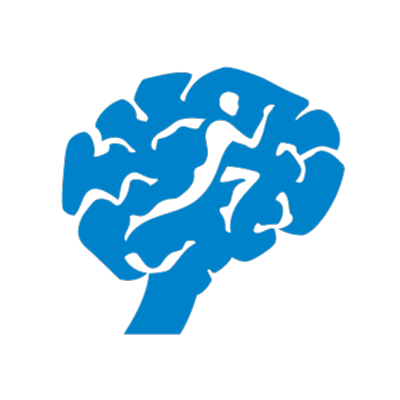 Action Potential - Sport & Neuro Performance