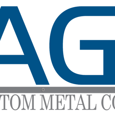 AGF Custom Metal Concepts