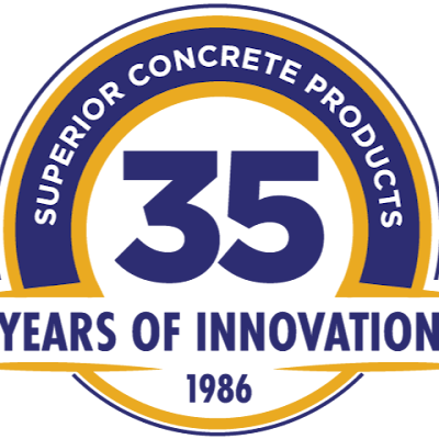 Small Business Superior Concrete Products in Euless TX