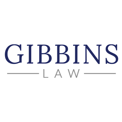 Gibbins Law, PLLC