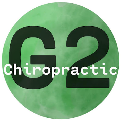 Small Business G2 Chiropractic in Kyle TX