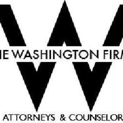 The Washington Firm, P.C.