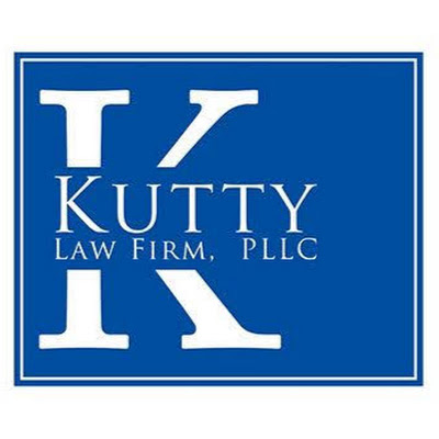 Kutty Law Firm PLLC