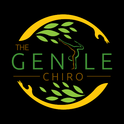 The Gentle Chiro, LLC