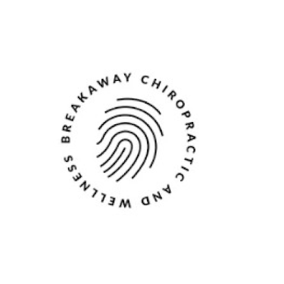 Breakaway Chiropractic & Wellness