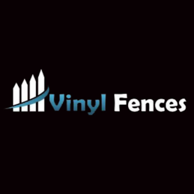 Small Business Vinyl Fences in Highlands TX