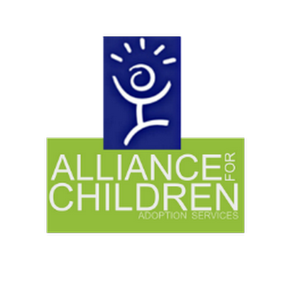 Alliance for Children