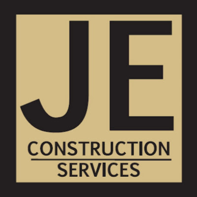 Small Business JE Construction Services, LLC in Corpus Christi TX