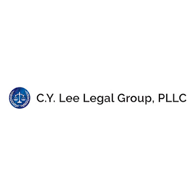 Small Business C.Y. Lee Legal Group in Houston TX