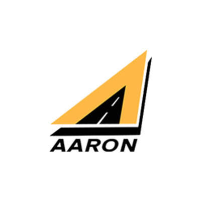 Small Business Aaron Concrete Contractors in Austin TX