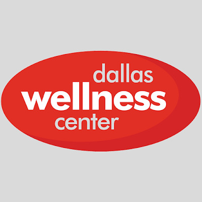 Small Business Dallas Wellness Center in Dallas TX