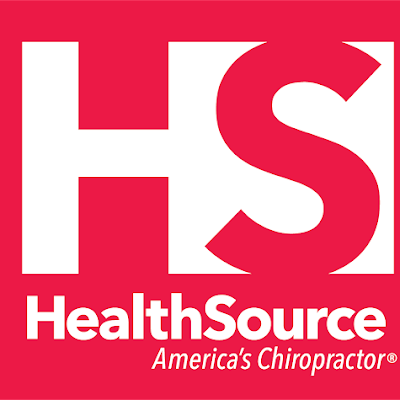 HealthSource Chiropractic of Pearland