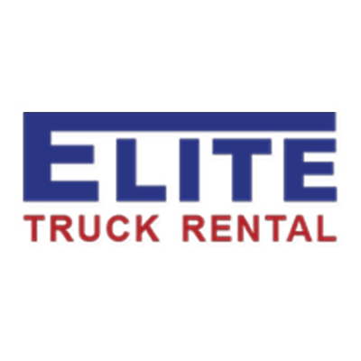 Elite Truck Rental