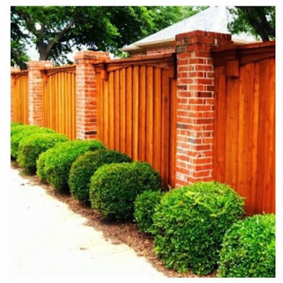 Small Business JC's Landscaping LLC in Frisco TX